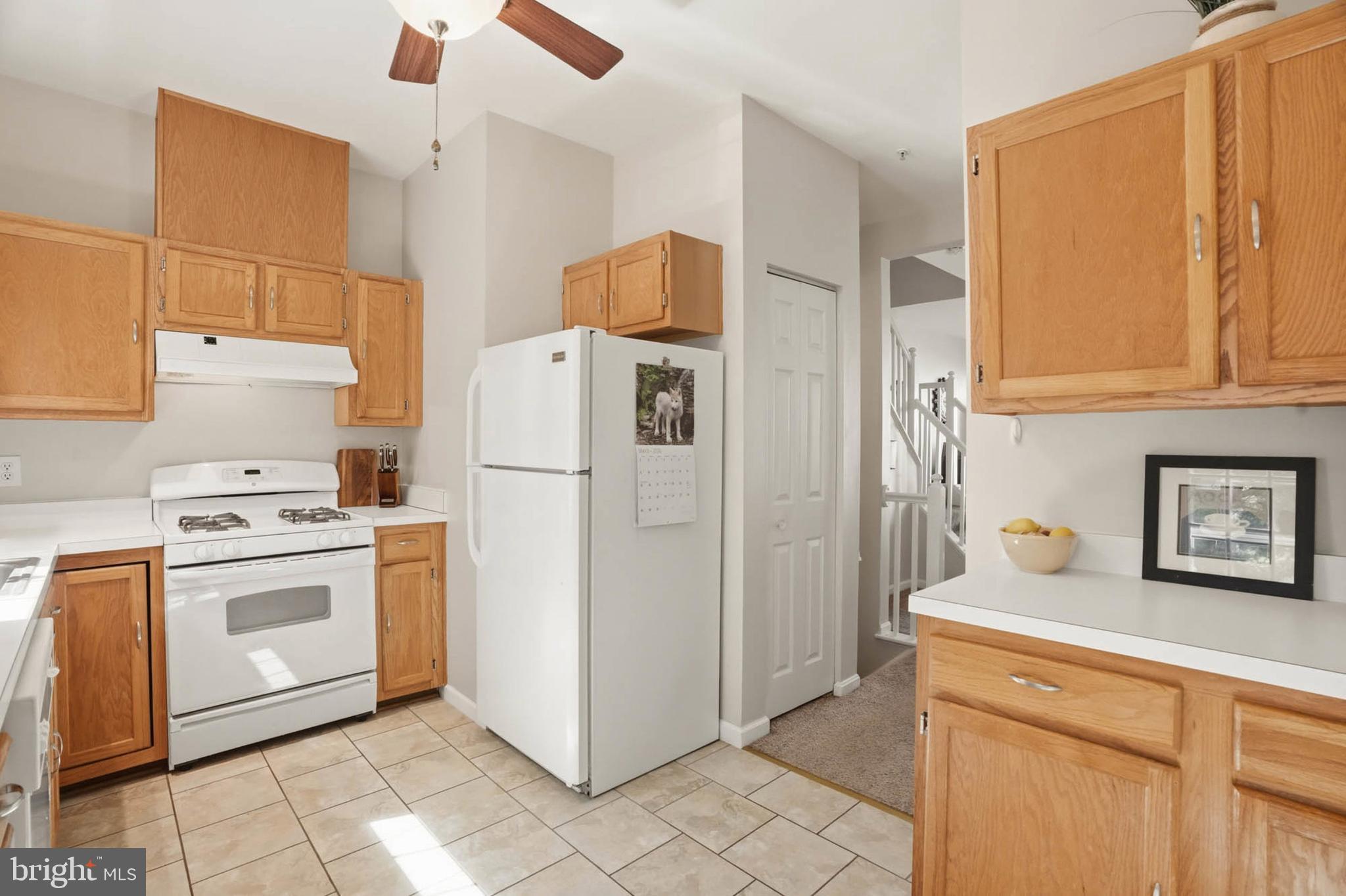 COMMONS OF AVALON - Residential