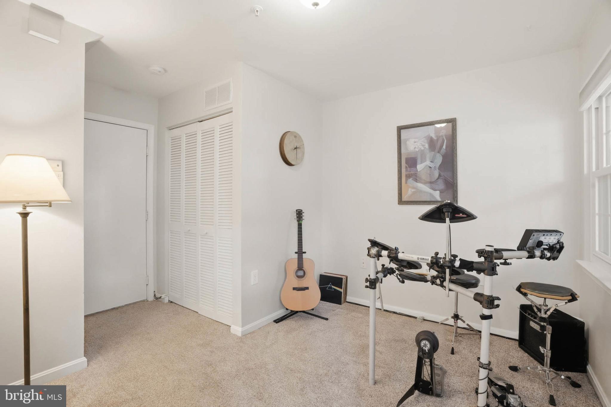 COMMONS OF AVALON - Residential