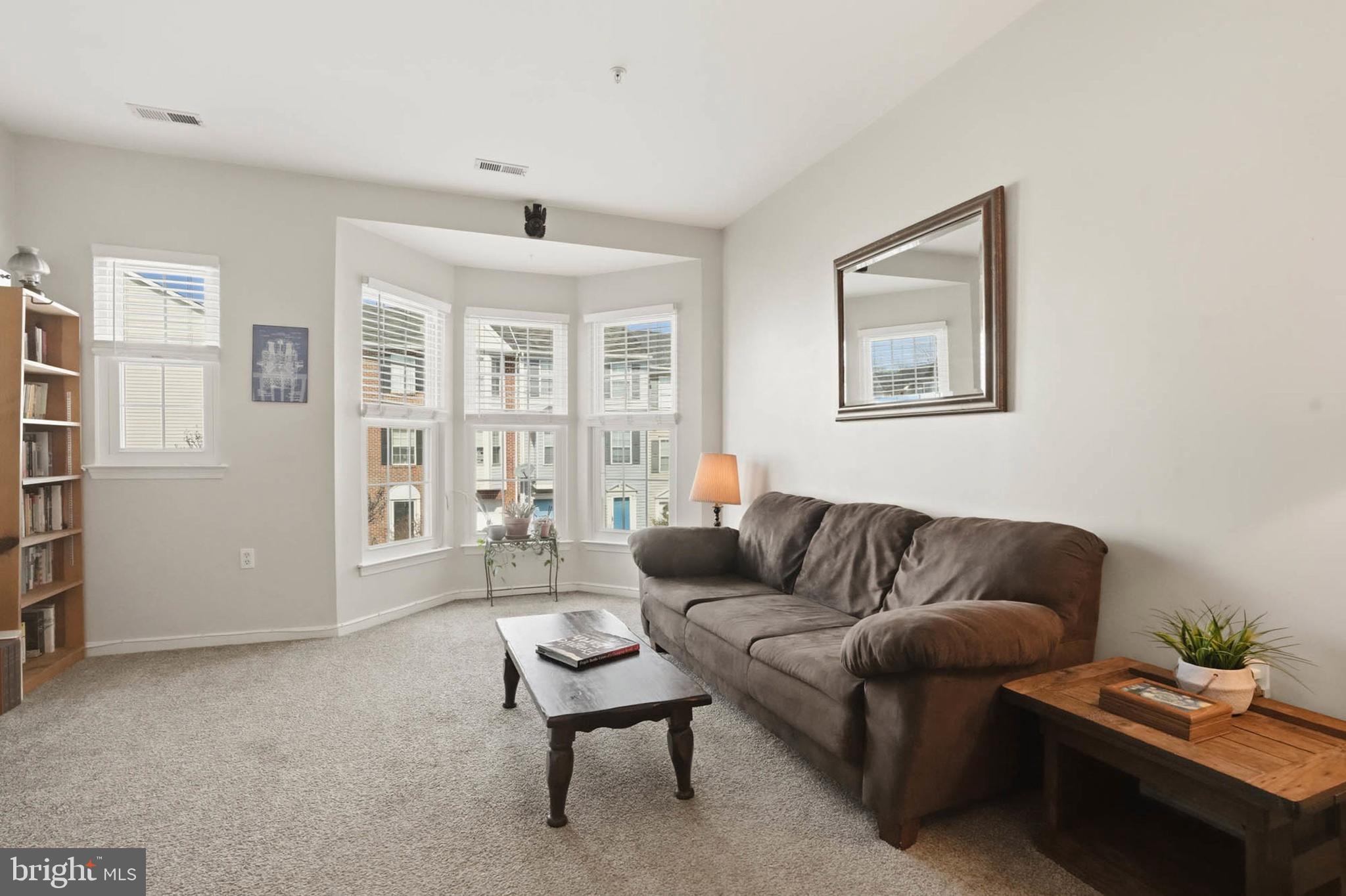 1318 HAMPSHIRE DRIVE D