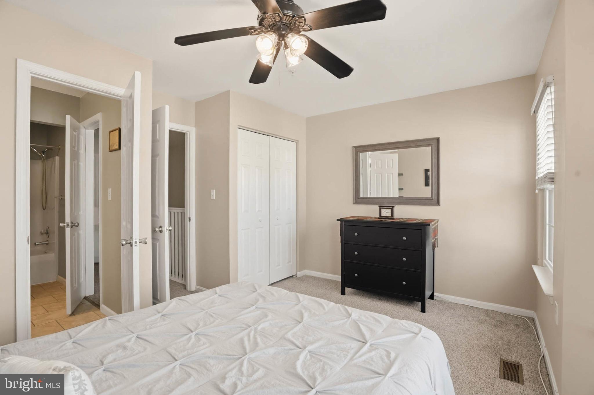 COMMONS OF AVALON - Residential