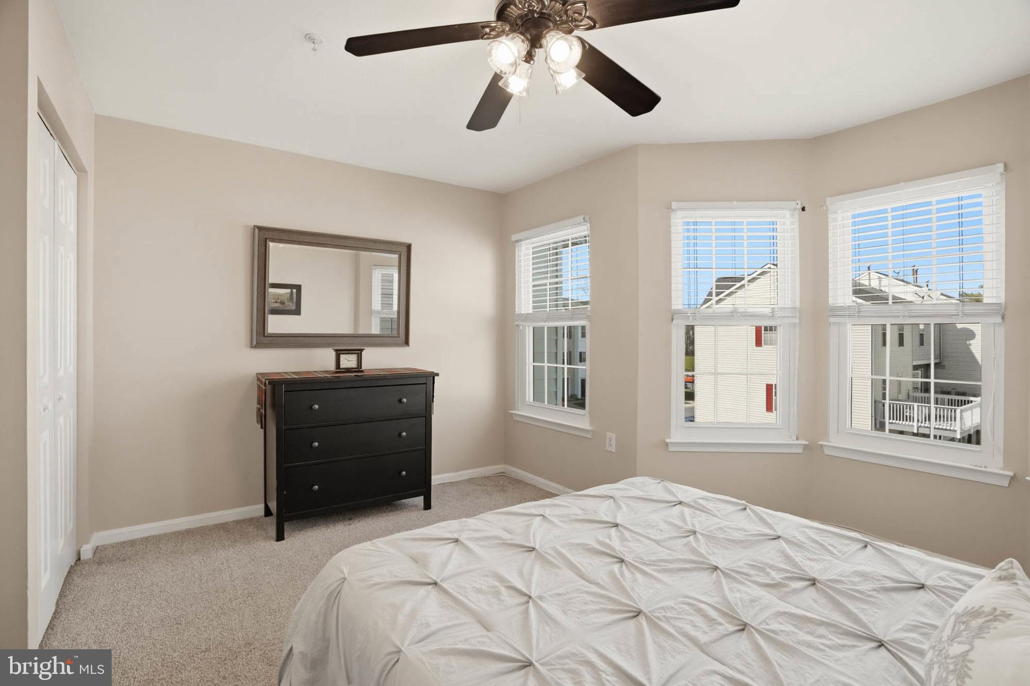 COMMONS OF AVALON - Residential