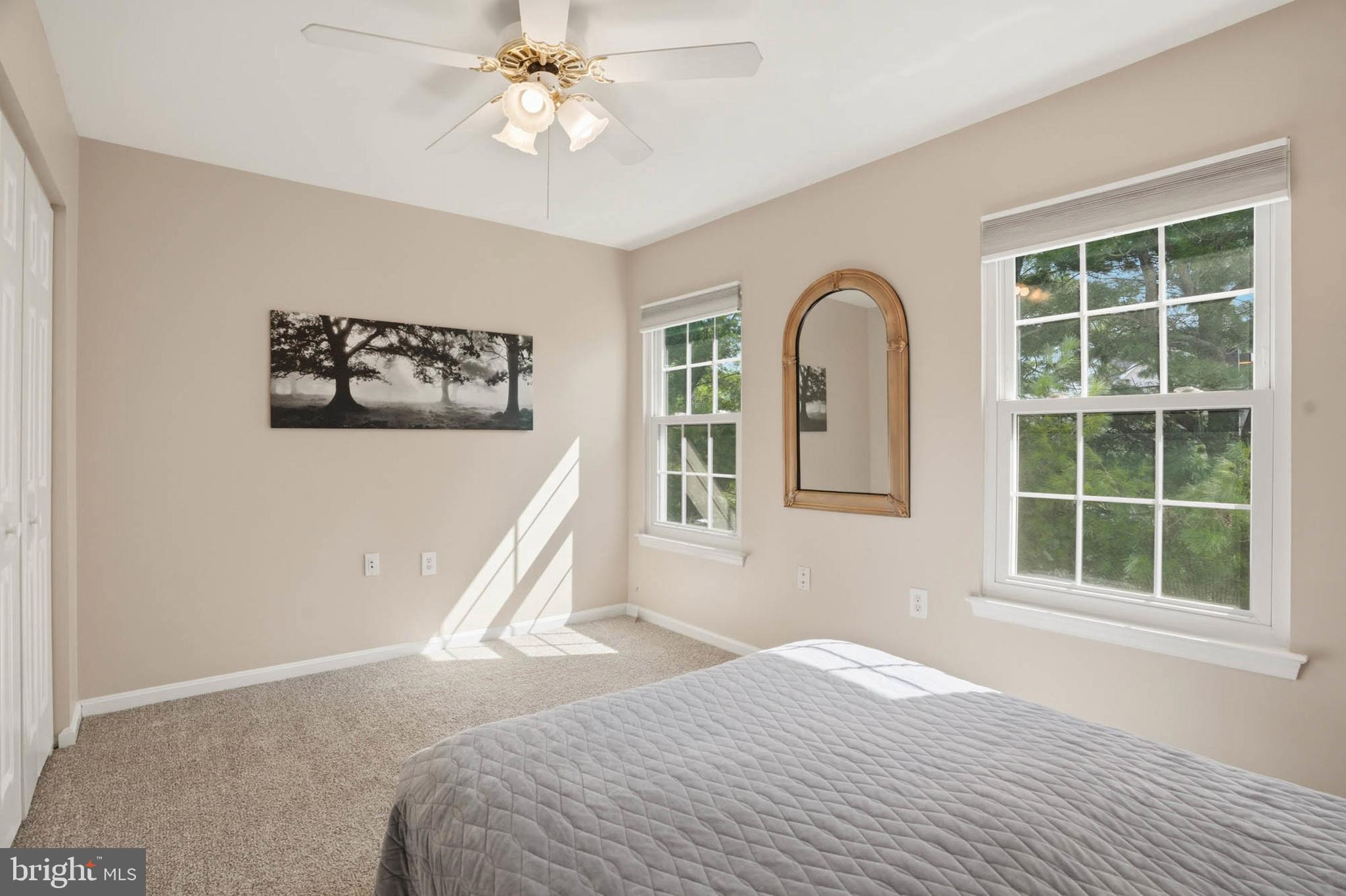 COMMONS OF AVALON - Residential