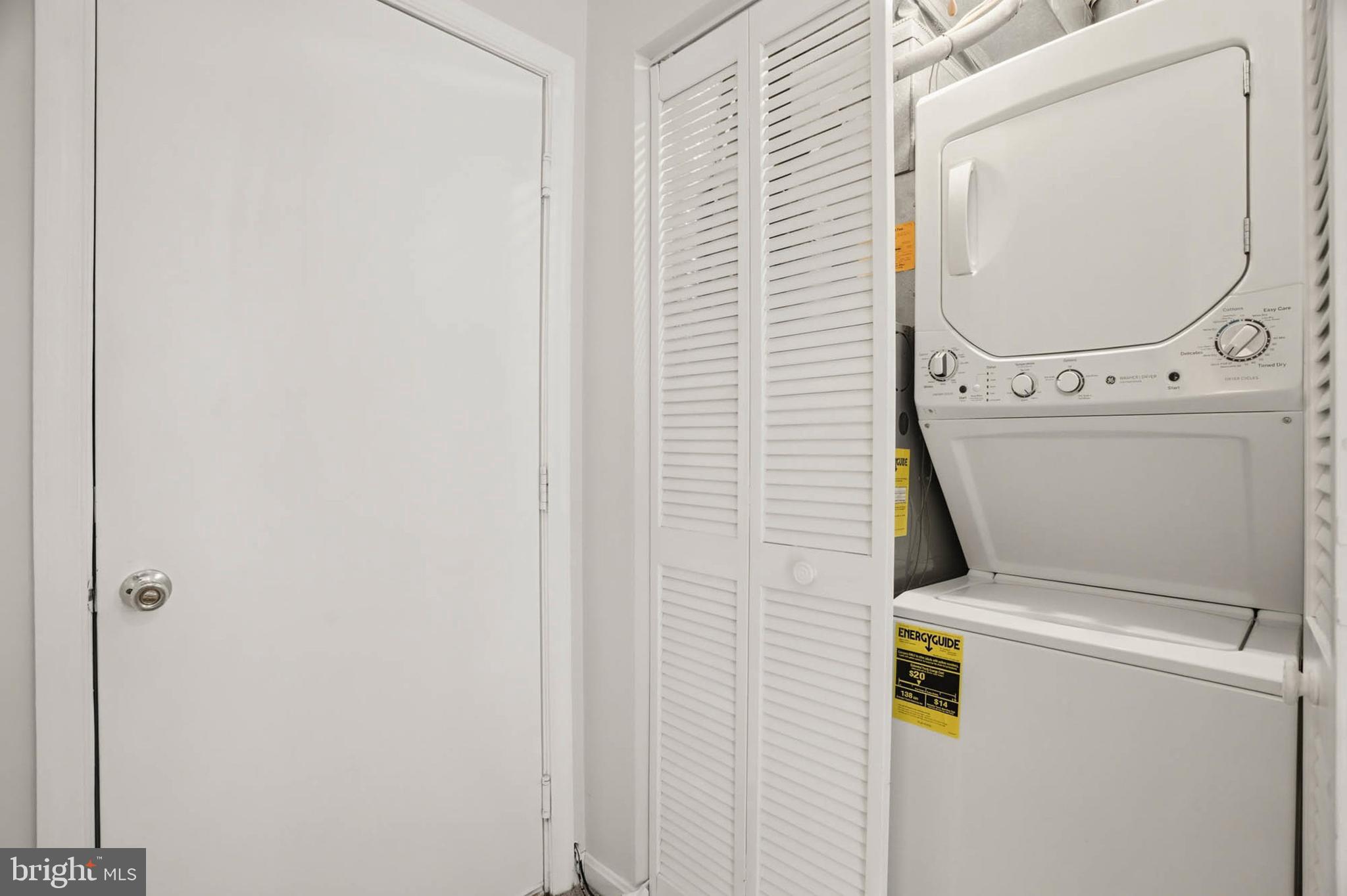 COMMONS OF AVALON - Residential