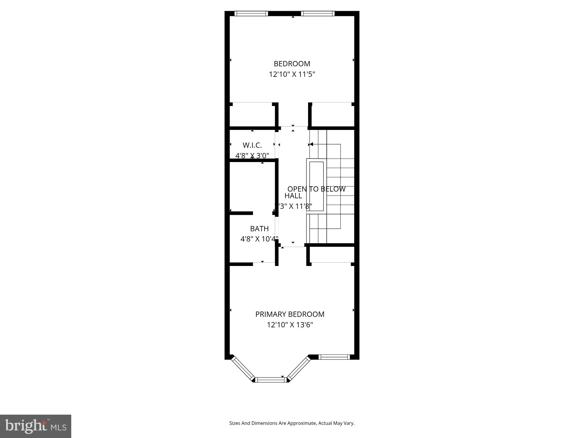 COMMONS OF AVALON - Residential