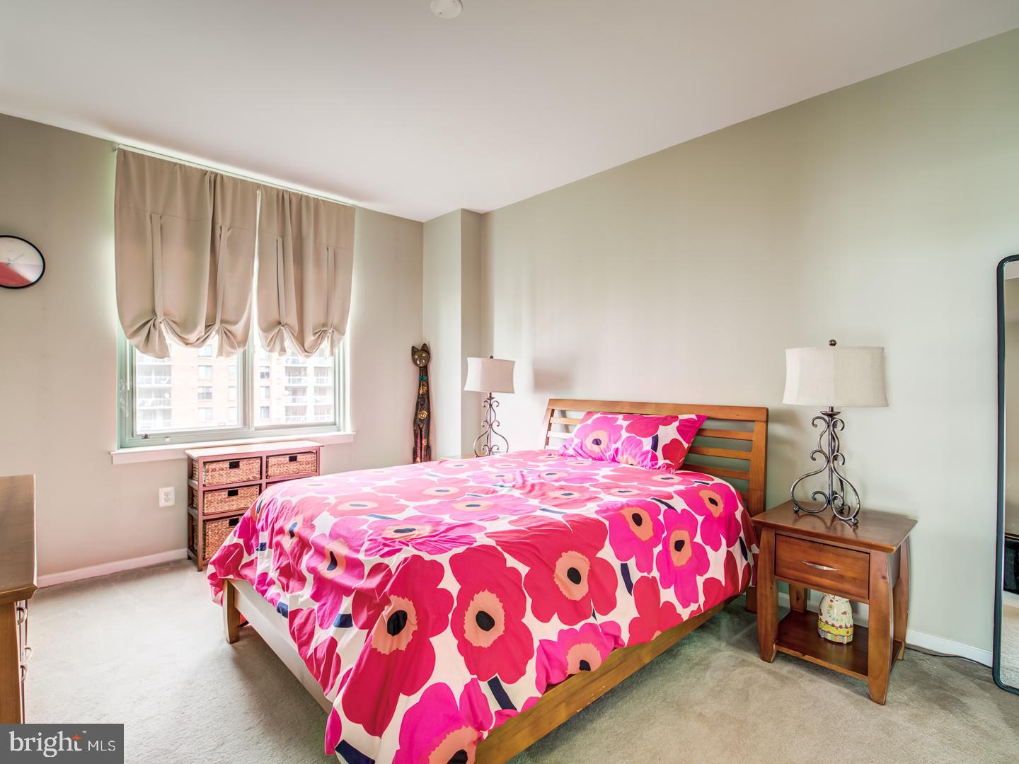 STERLING CODM - Residential