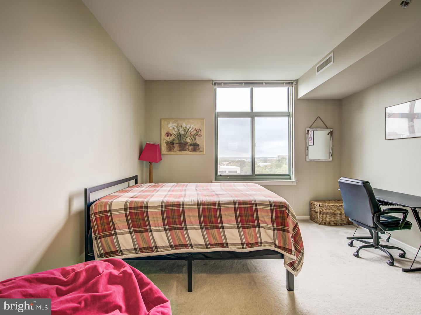 STERLING CODM - Residential