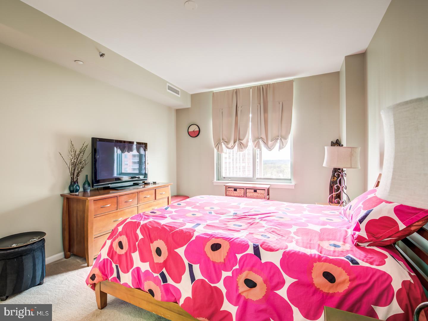 STERLING CODM - Residential