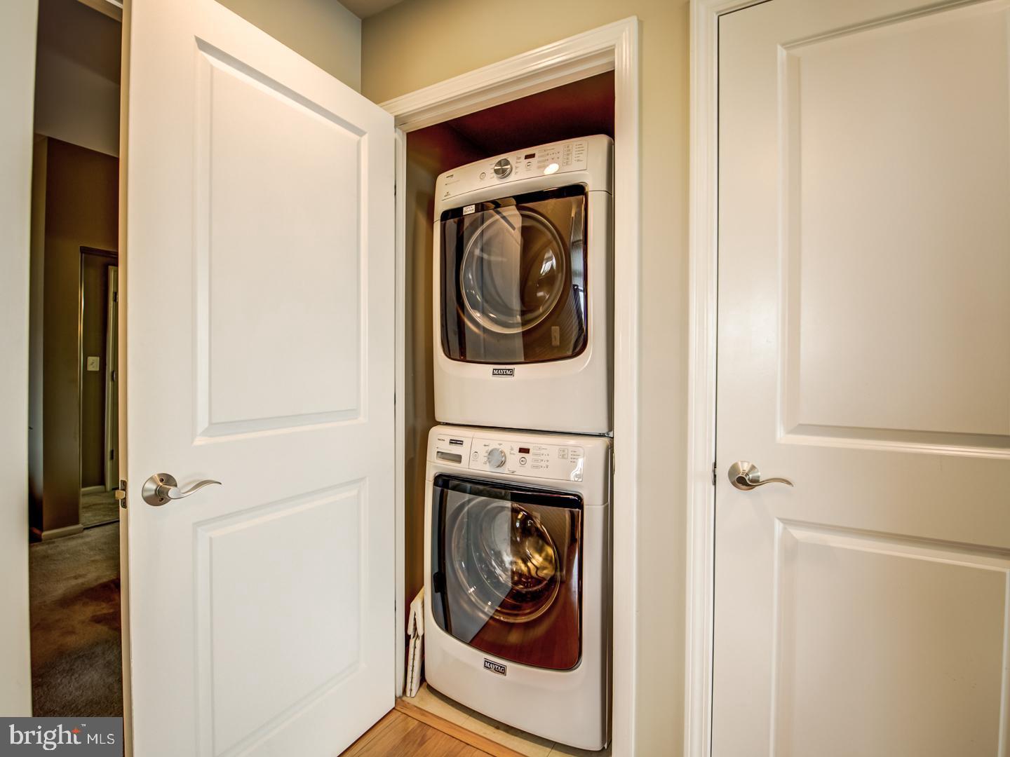 STERLING CODM - Residential