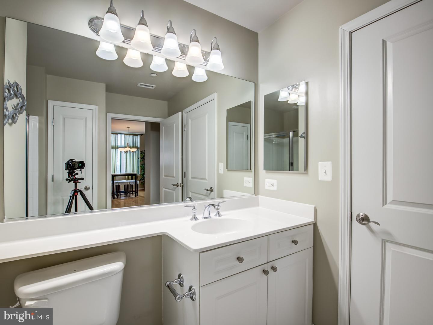 STERLING CODM - Residential