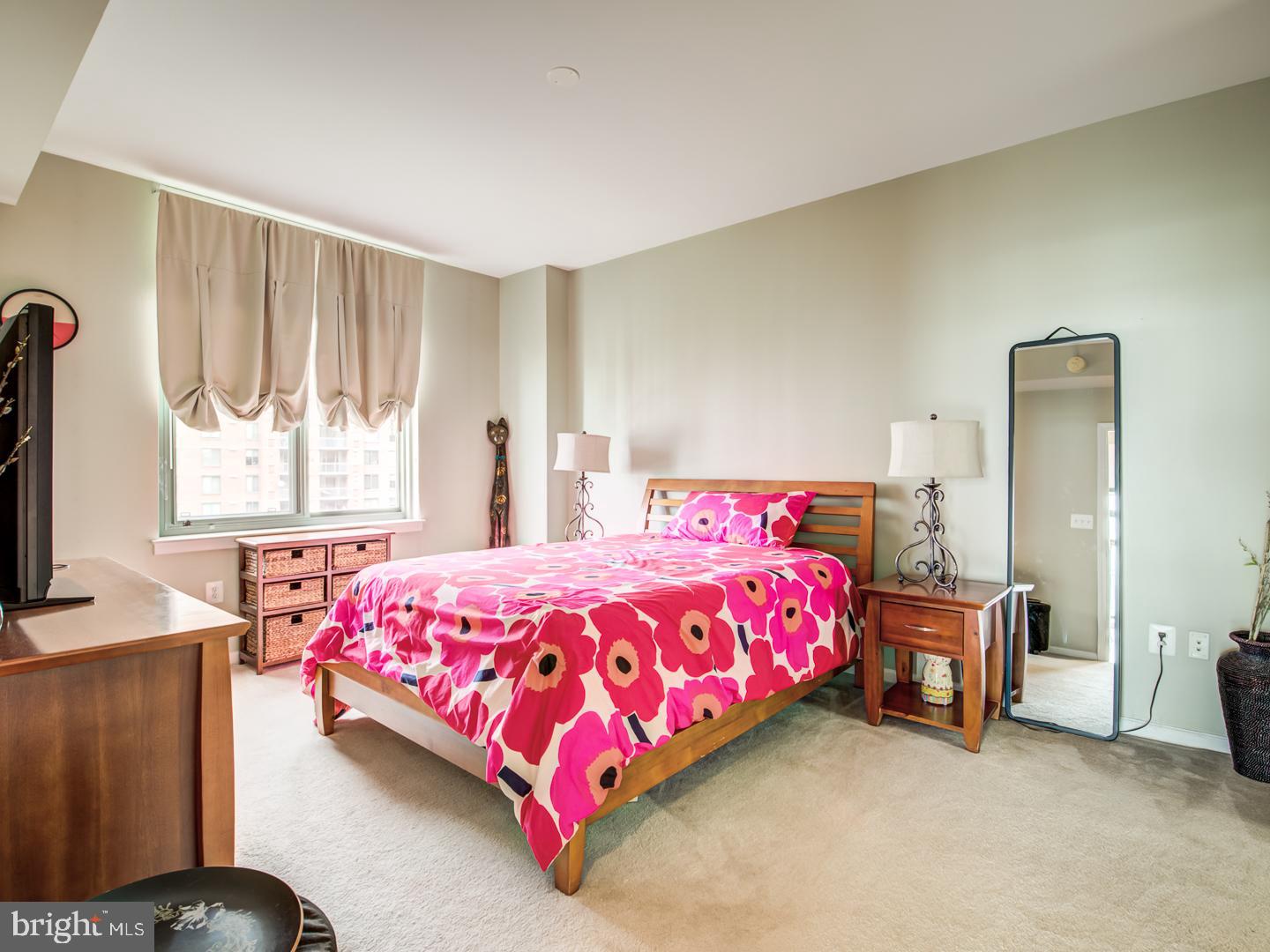 STERLING CODM - Residential