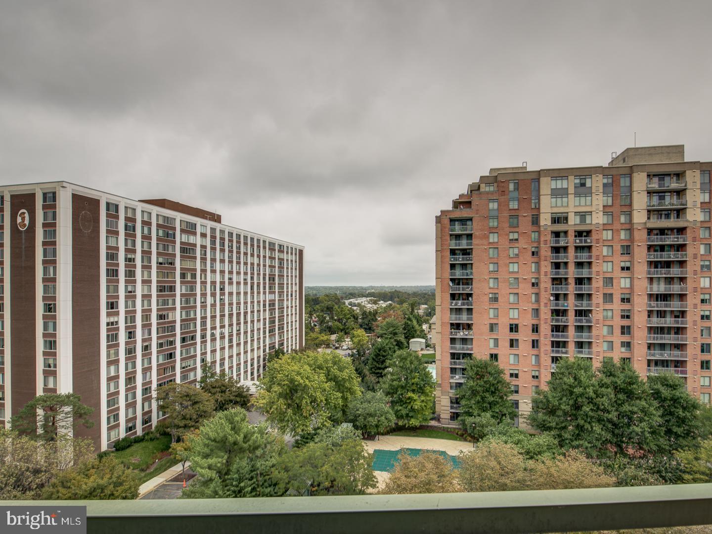 STERLING CODM - Residential