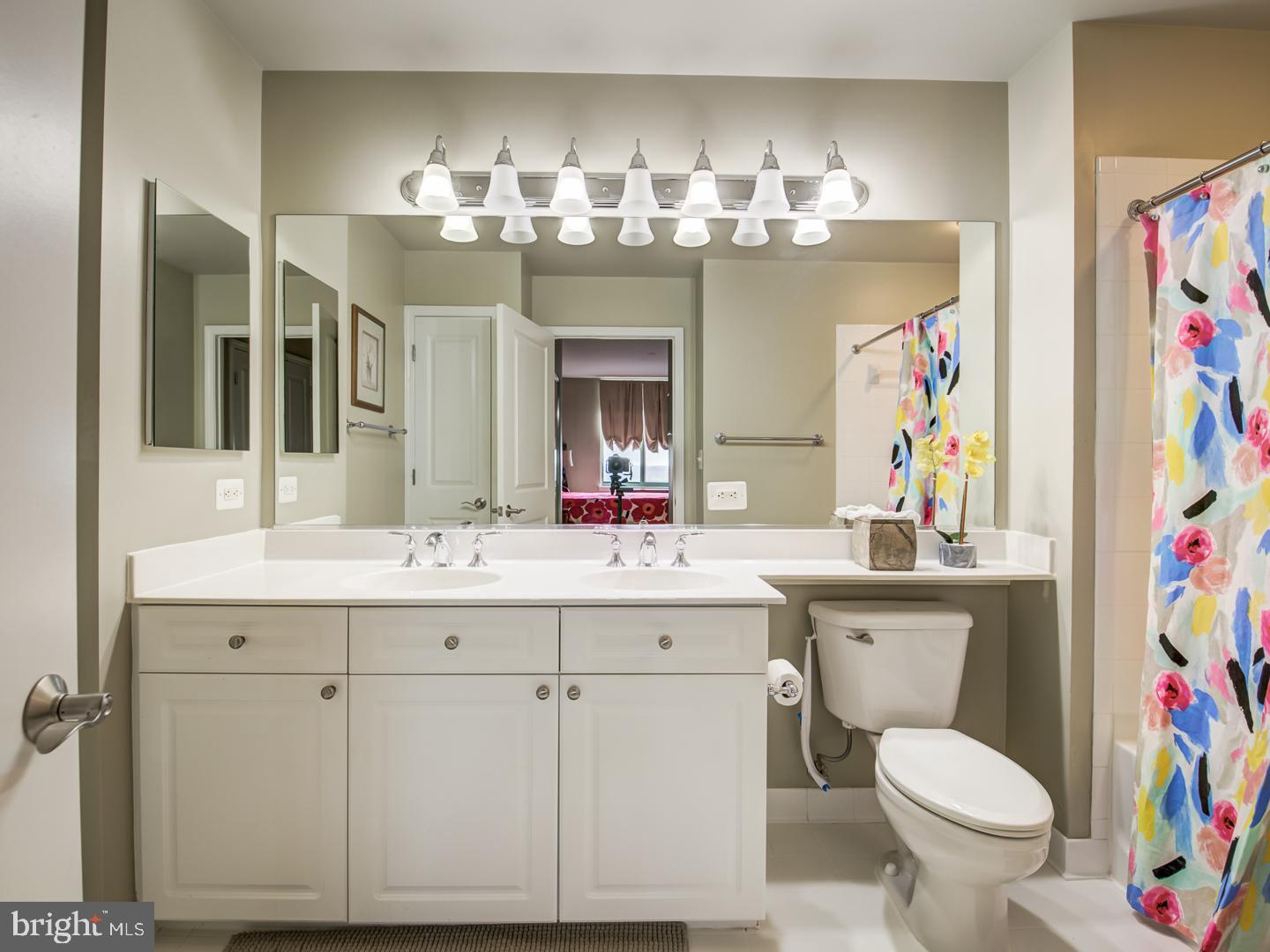 STERLING CODM - Residential