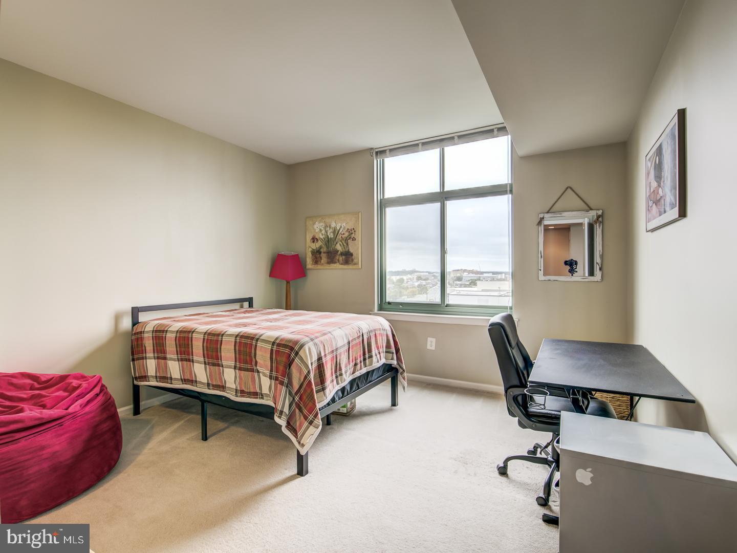 STERLING CODM - Residential