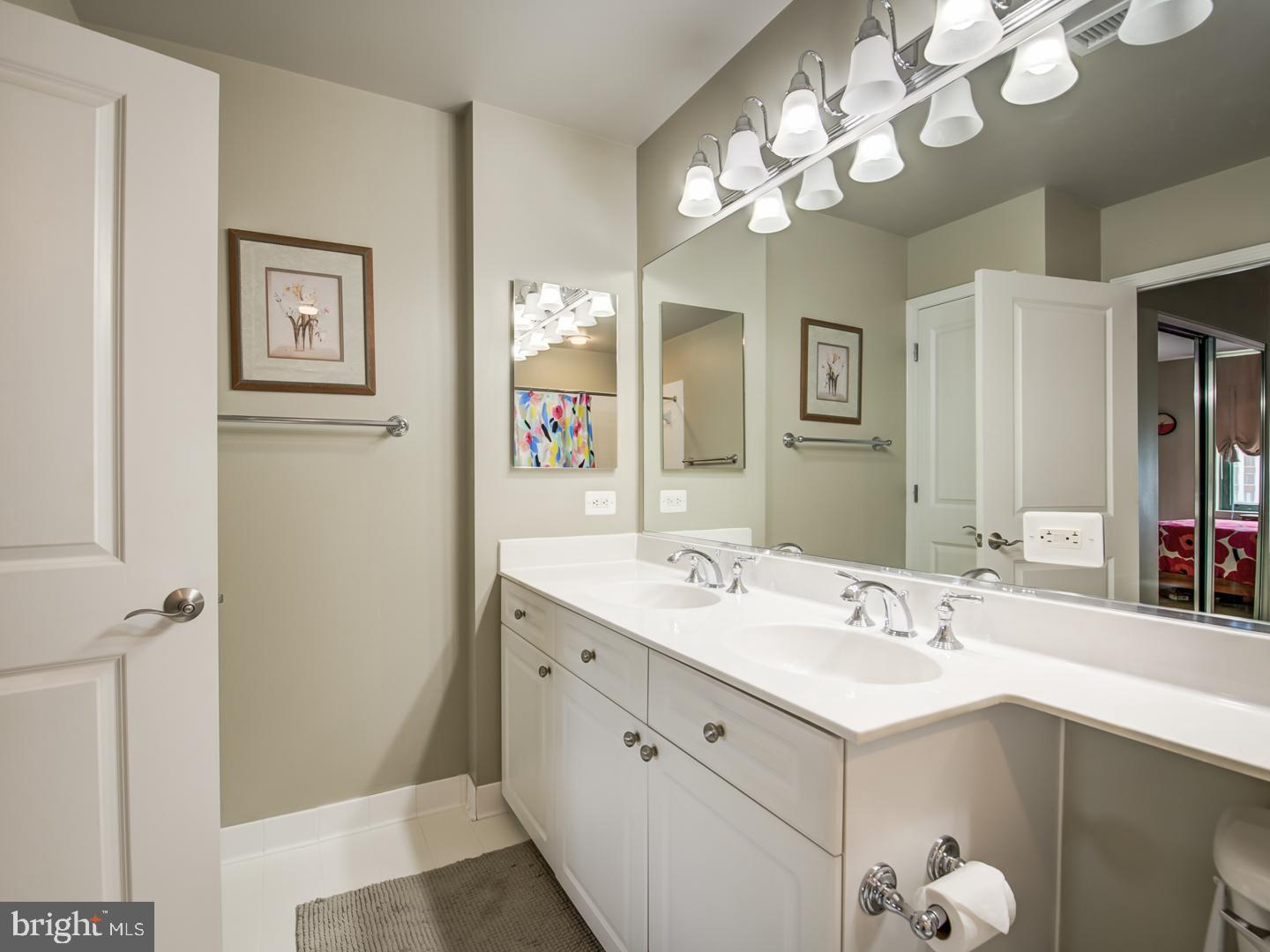 STERLING CODM - Residential