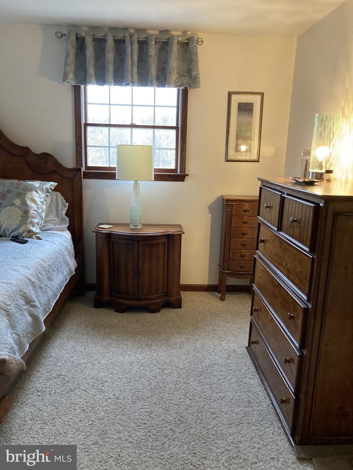 LAUREL HILLS - Residential