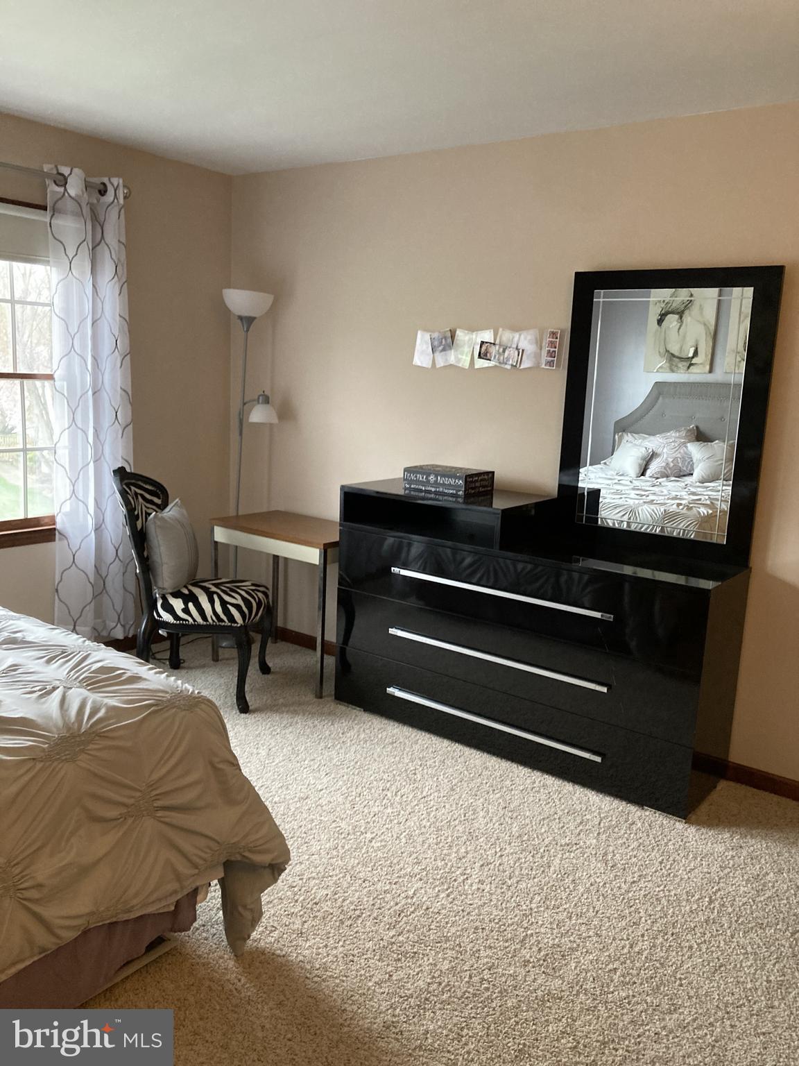 LAUREL HILLS - Residential