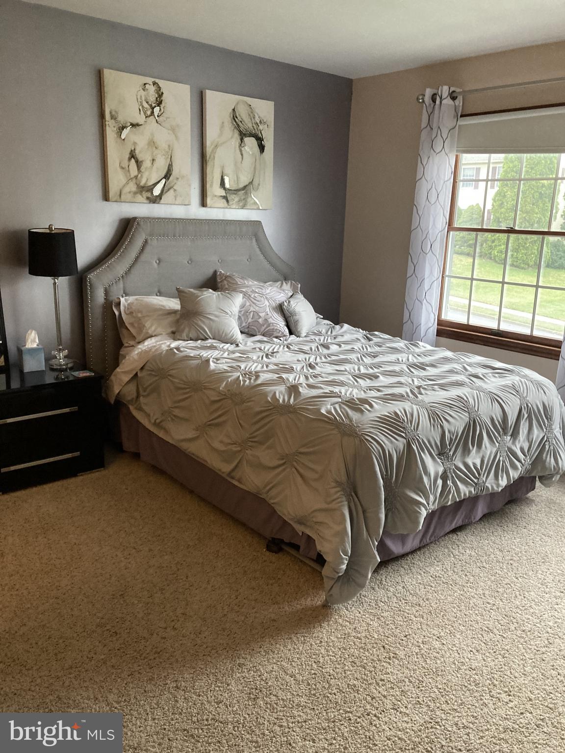 LAUREL HILLS - Residential