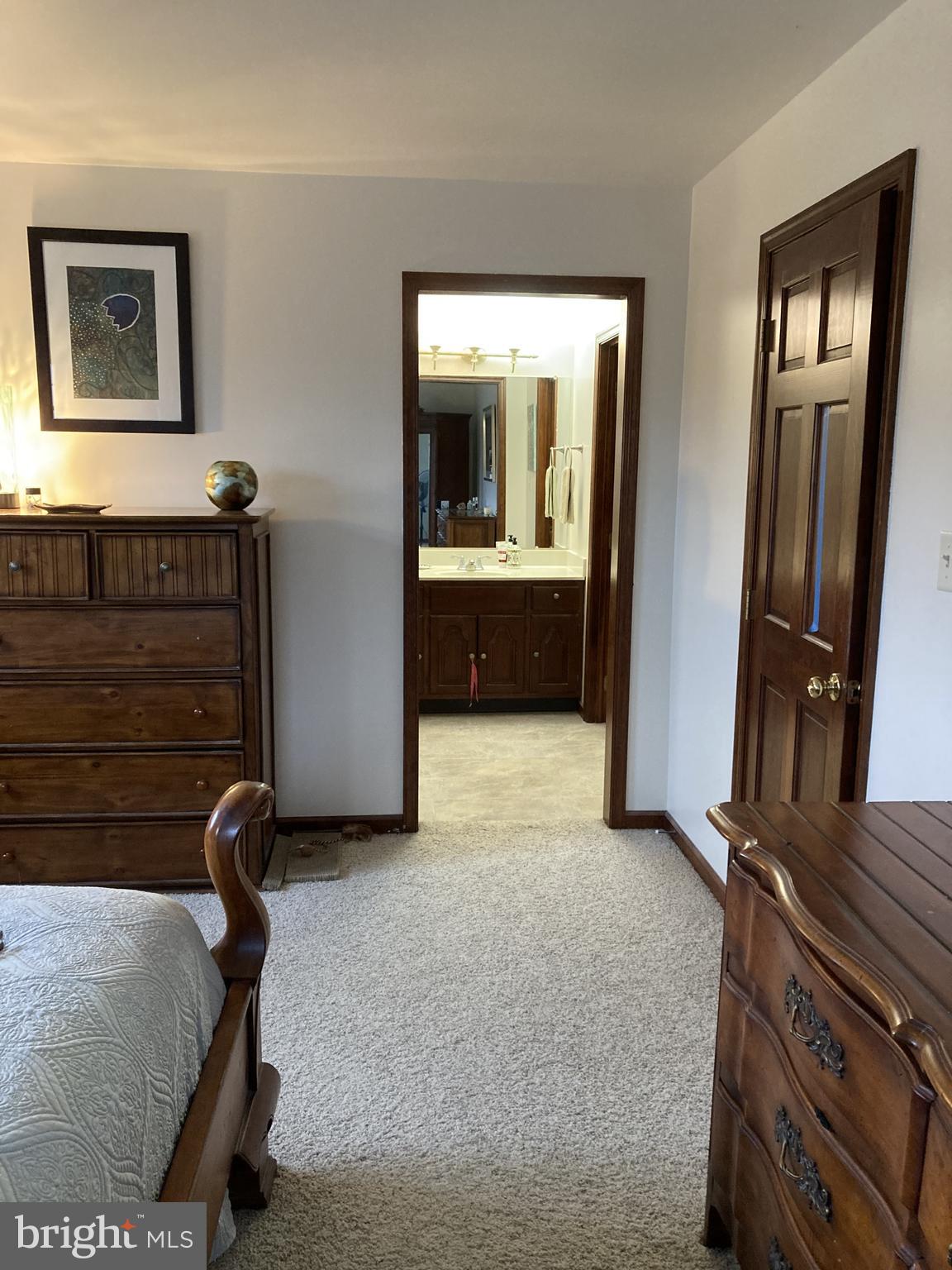 LAUREL HILLS - Residential