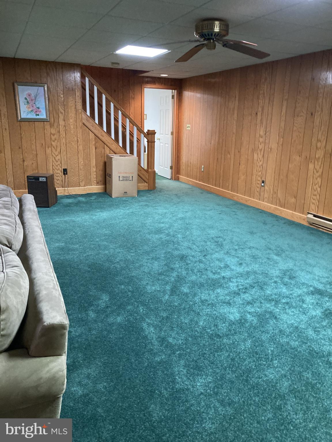 LAUREL HILLS - Residential