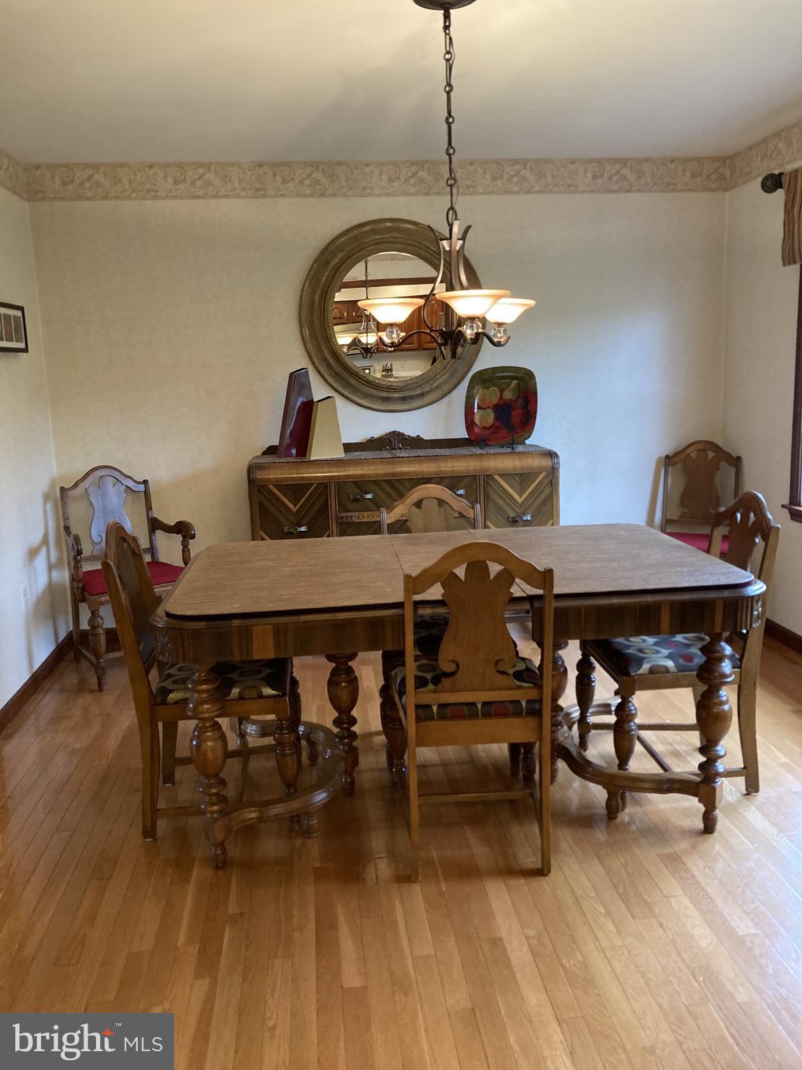 LAUREL HILLS - Residential