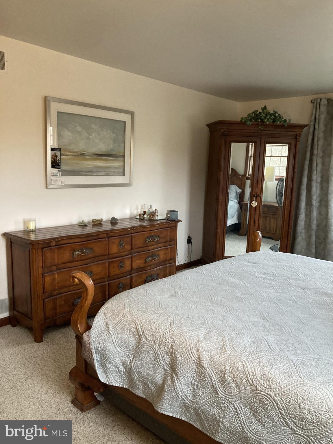 LAUREL HILLS - Residential