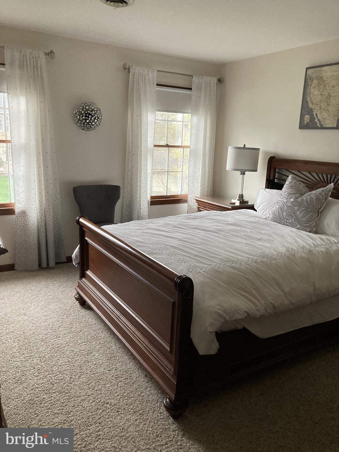 LAUREL HILLS - Residential