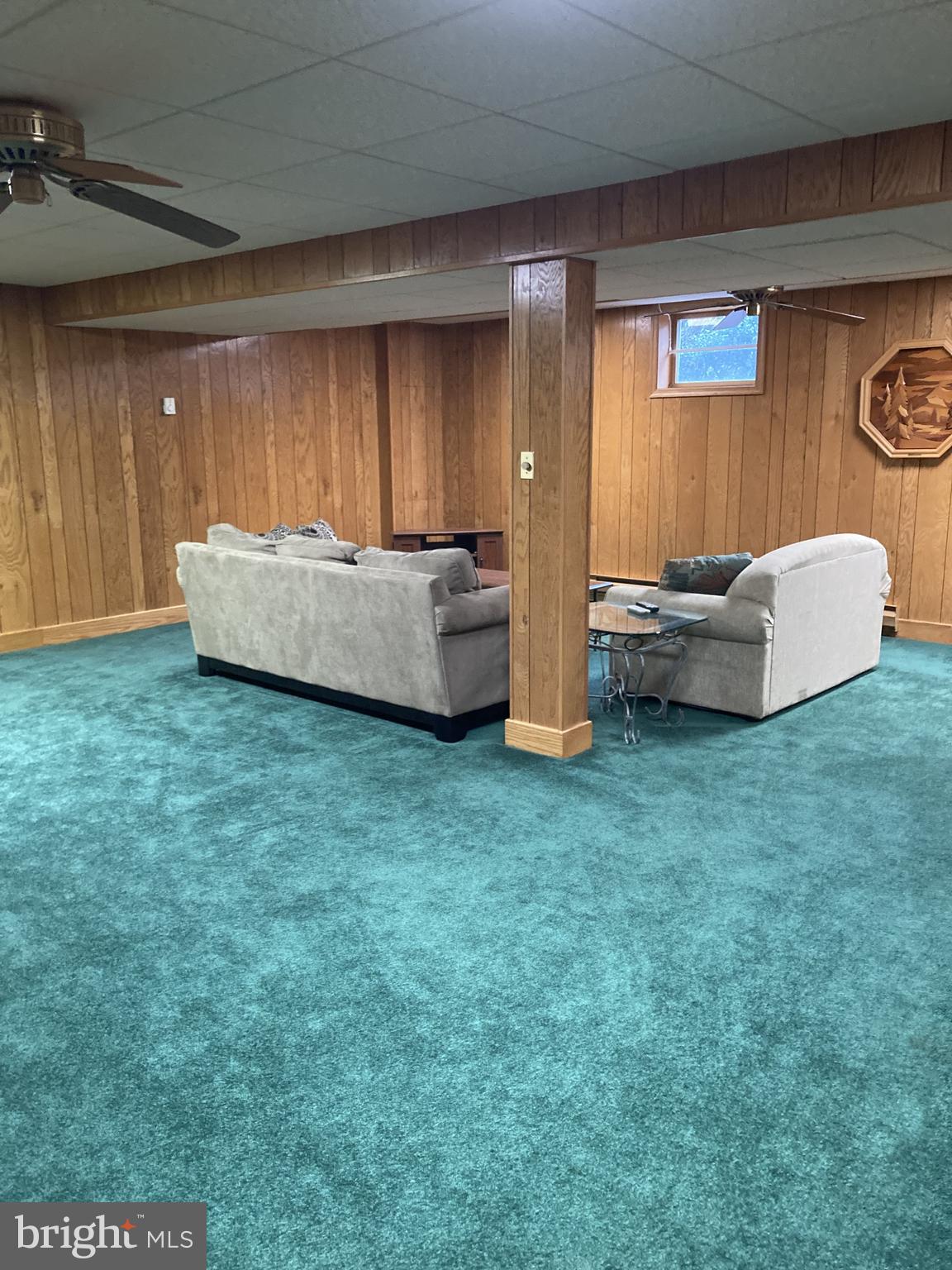 LAUREL HILLS - Residential