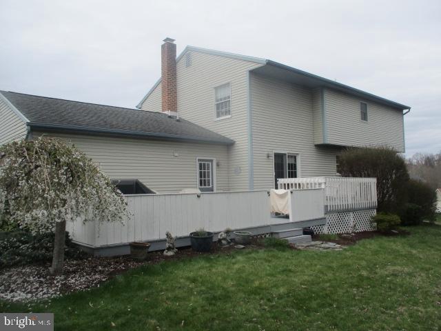 LAUREL HILLS - Residential