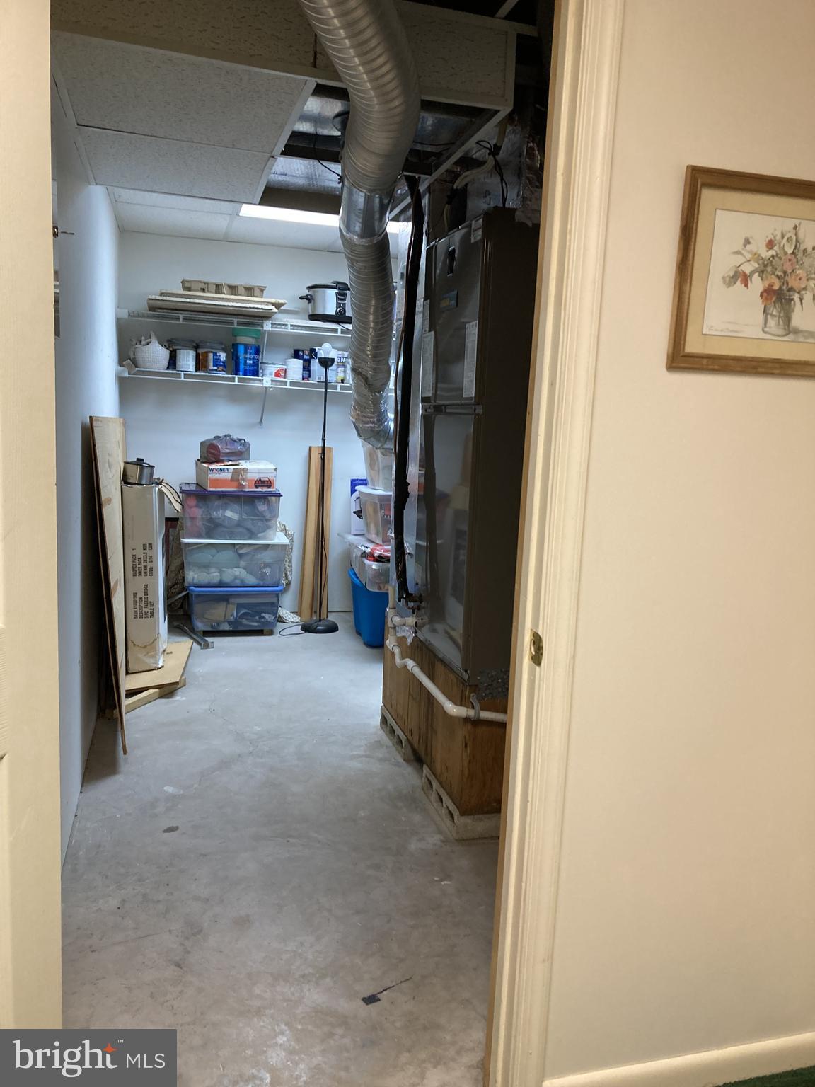 LAUREL HILLS - Residential