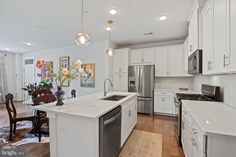 Property photo of 13342 Arrowbrook Centre Drive 108, Herndon, VA 20171