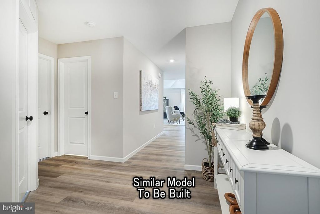 Photo of Abbey Plan At Hickory Pointe, WAYNESBORO, PA 17268 (MLS # PAFL2032412)