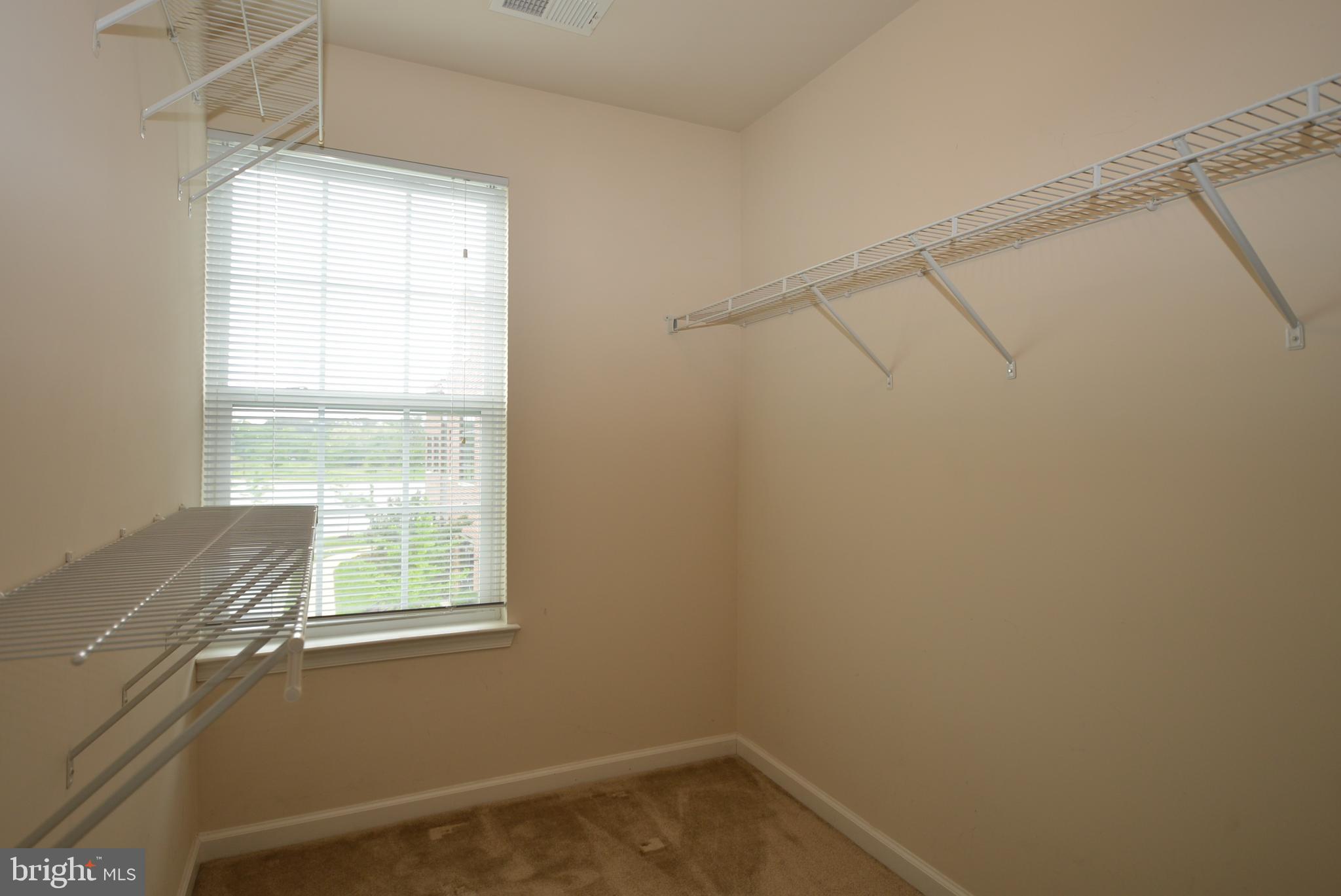 BUCKINGHAM - Residential Lease