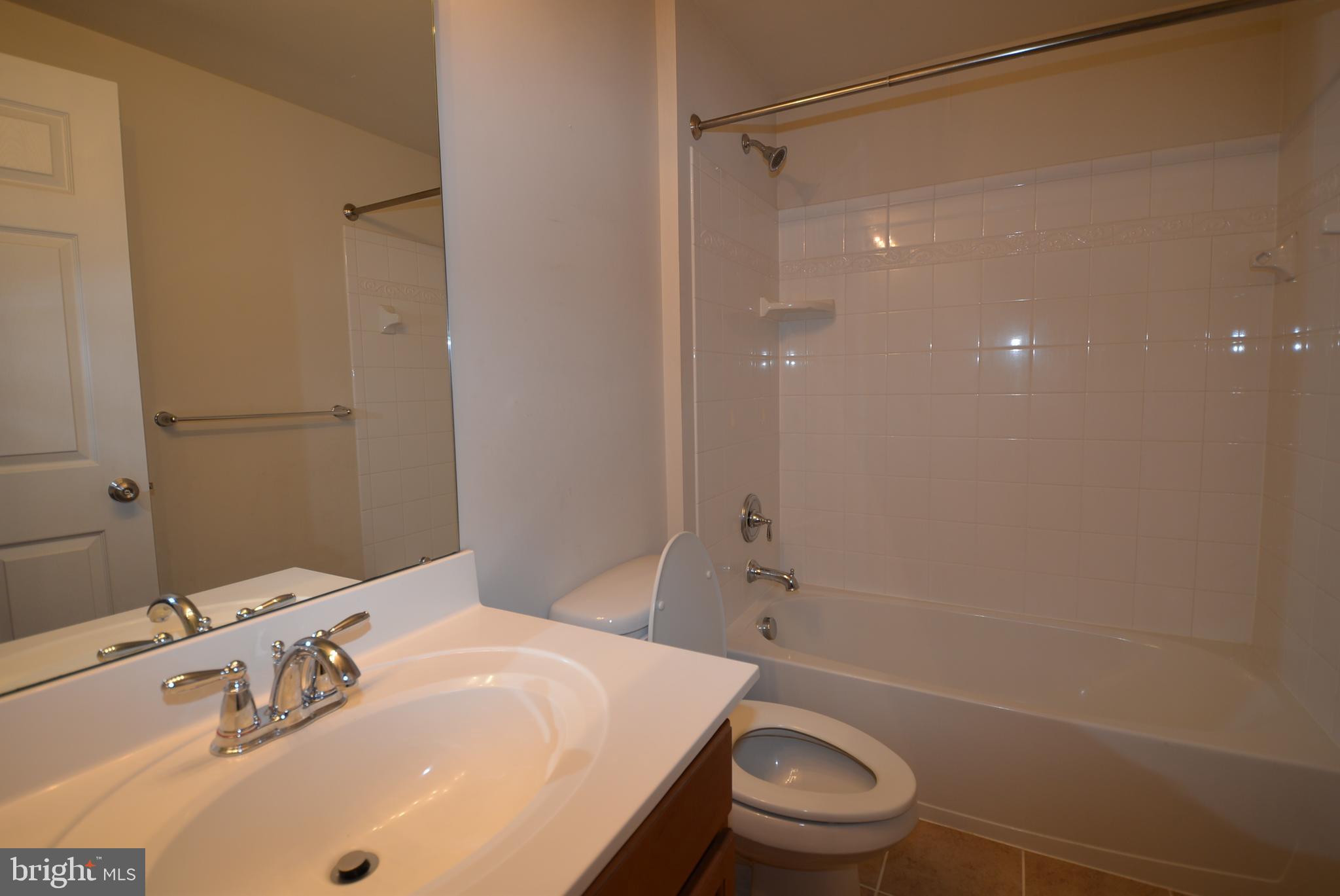 BUCKINGHAM - Residential Lease