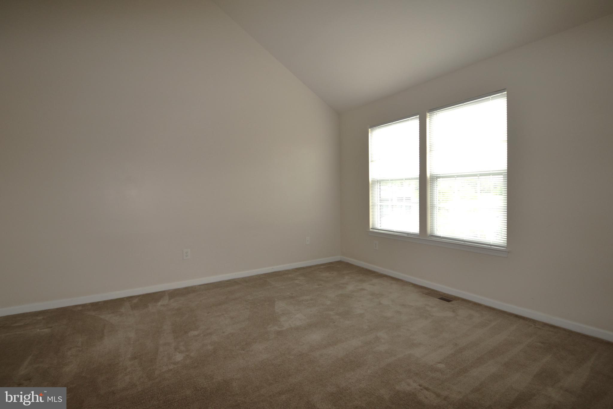 BUCKINGHAM - Residential Lease