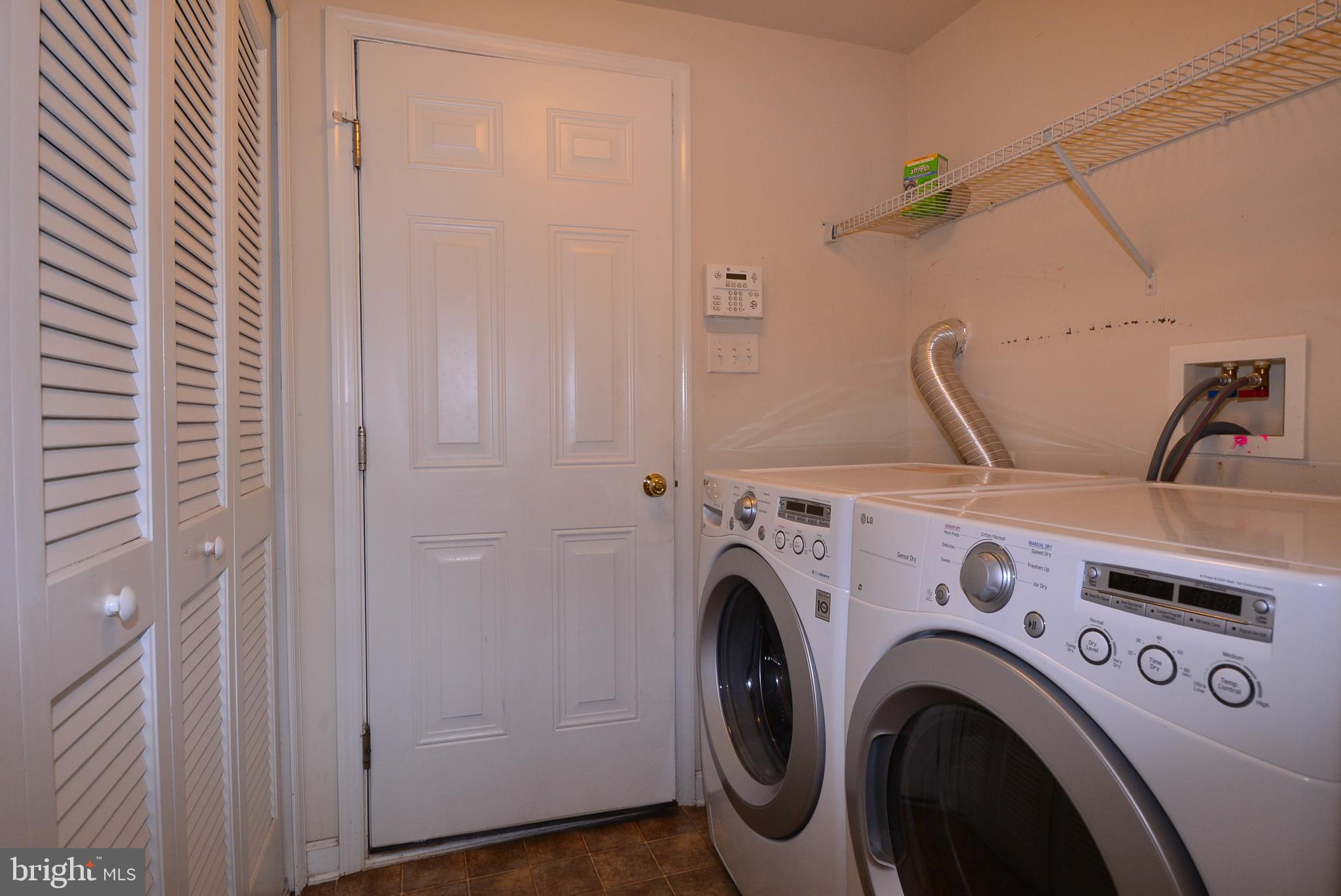 BUCKINGHAM - Residential Lease