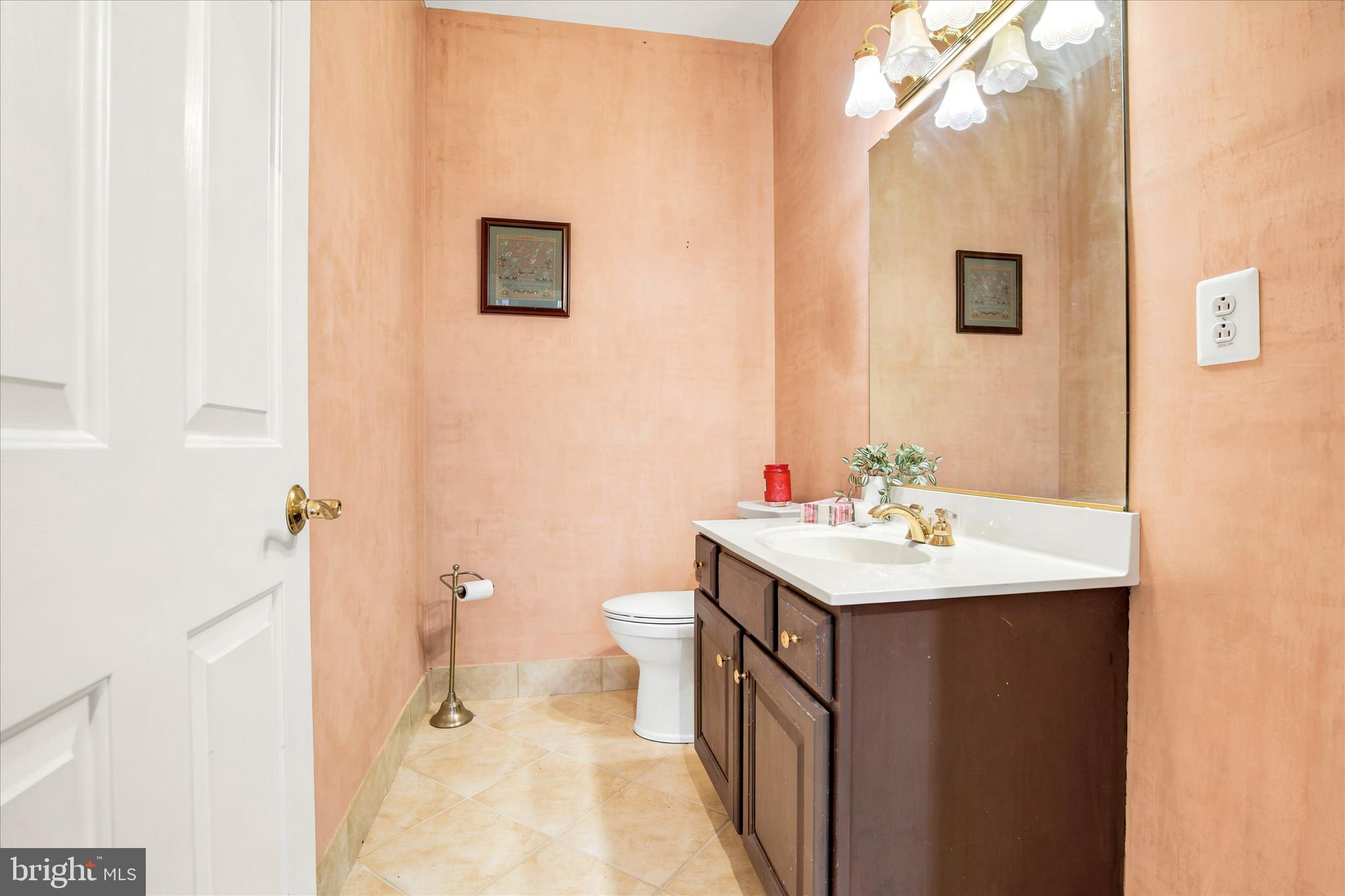 BREYER WOODS - Residential