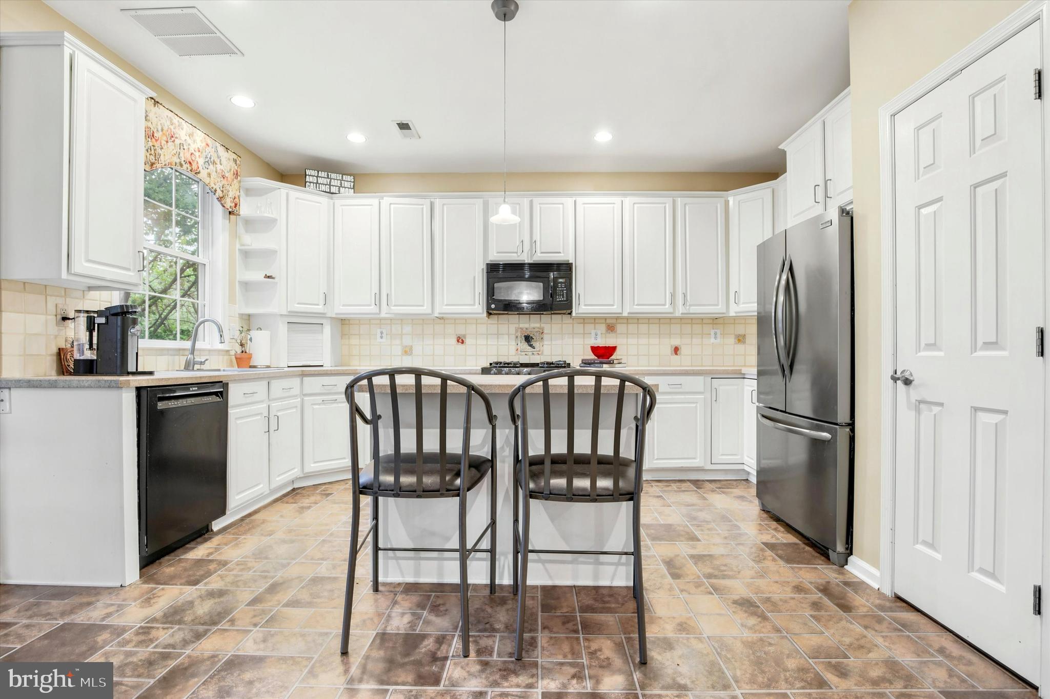 BREYER WOODS - Residential