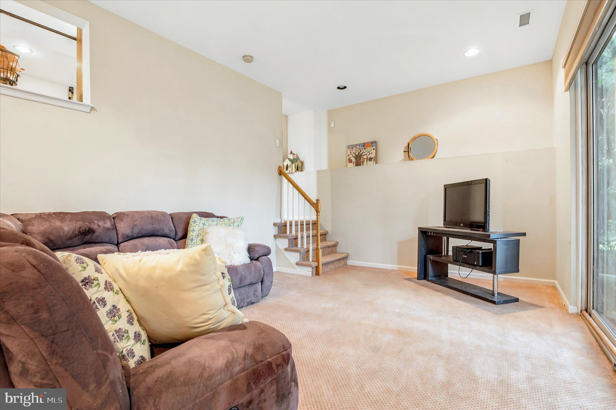 BREYER WOODS - Residential
