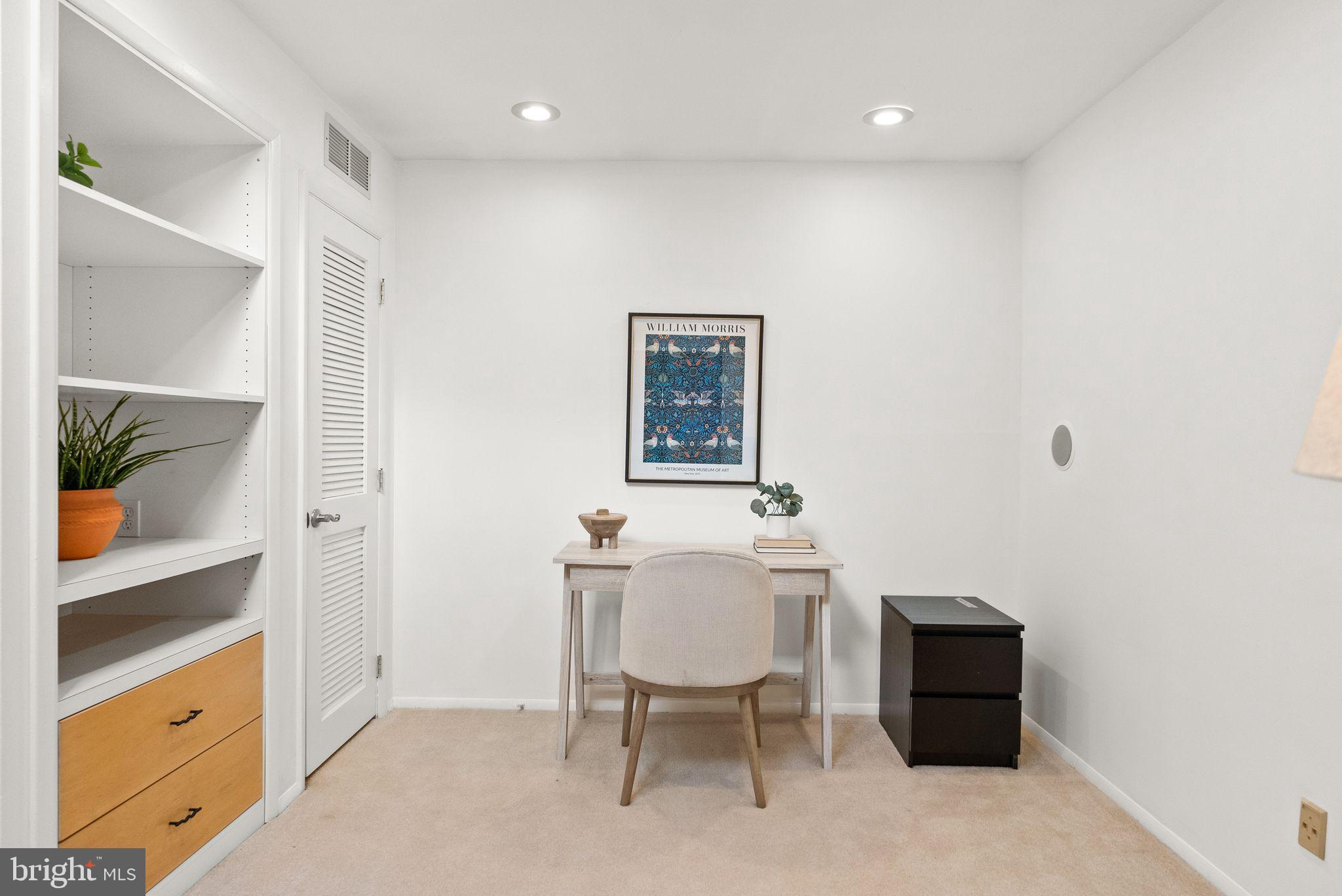 COURTS OF WYNGATE - Residential