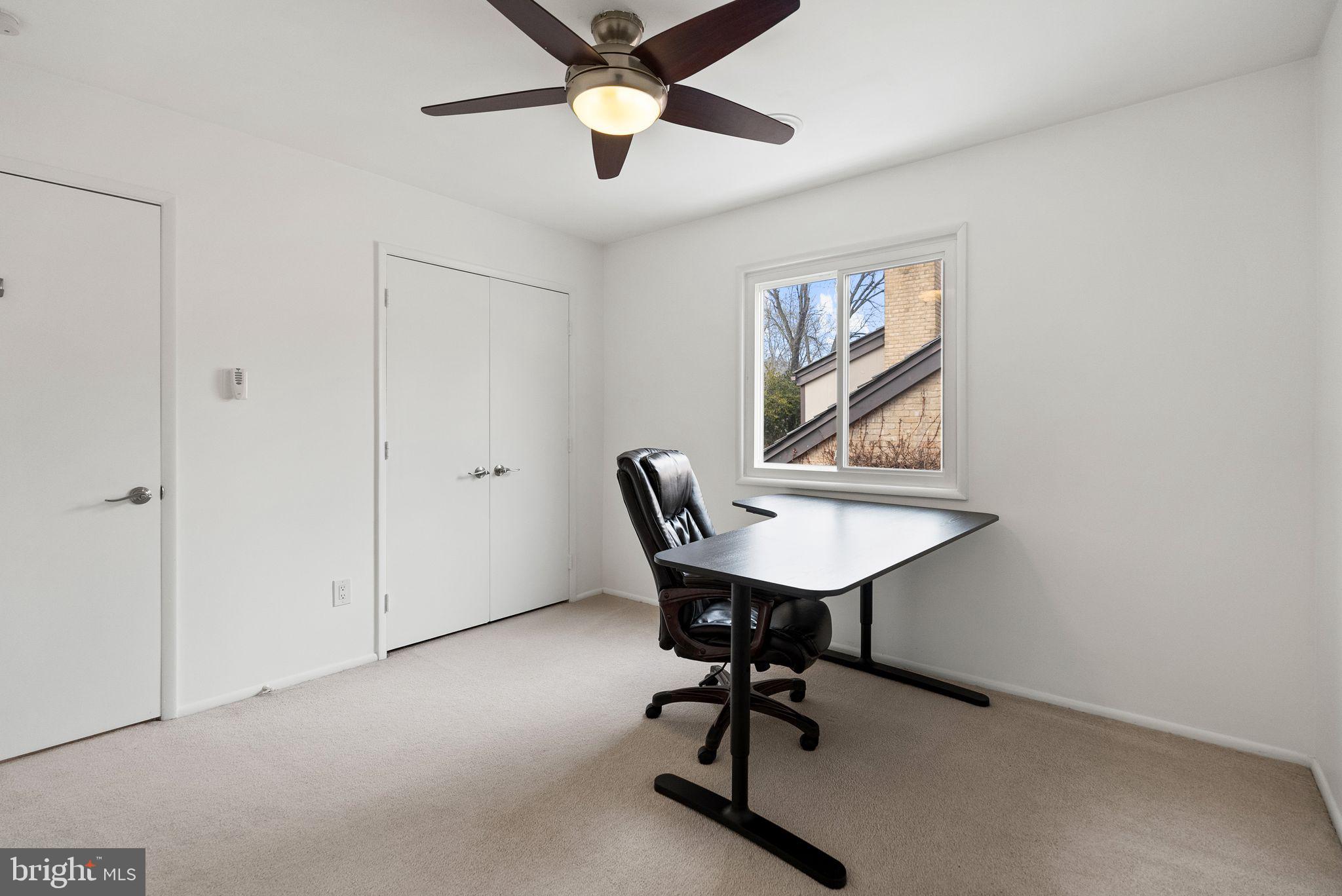 COURTS OF WYNGATE - Residential