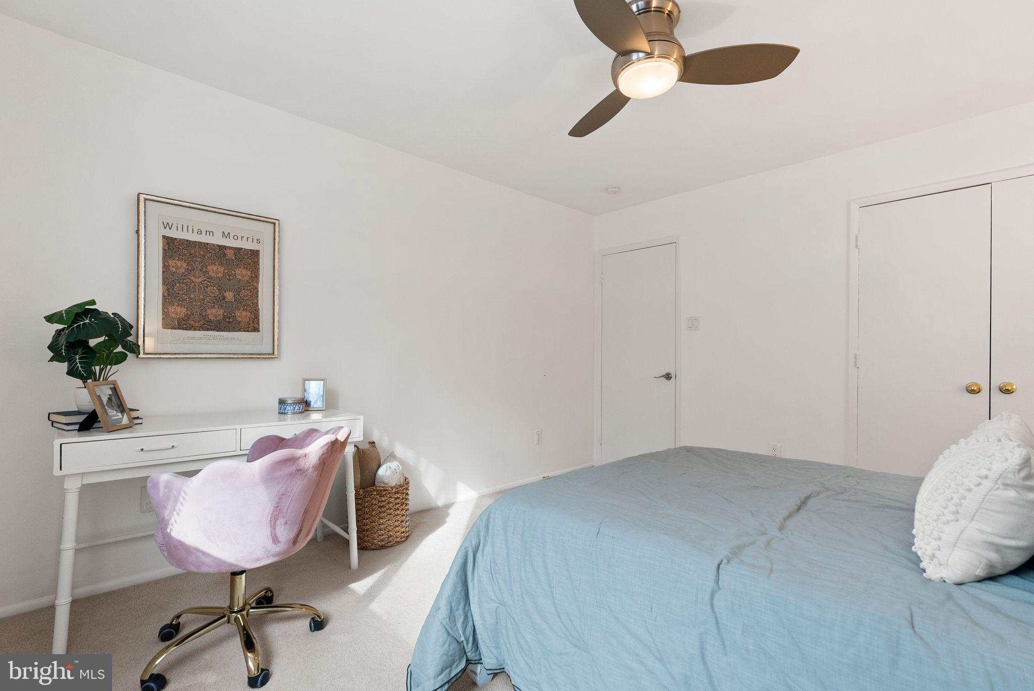 COURTS OF WYNGATE - Residential