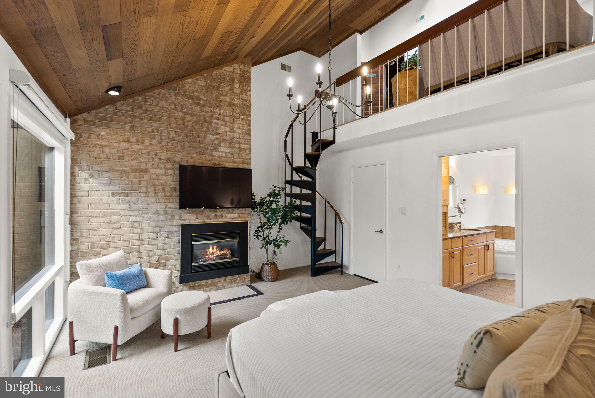 COURTS OF WYNGATE - Residential