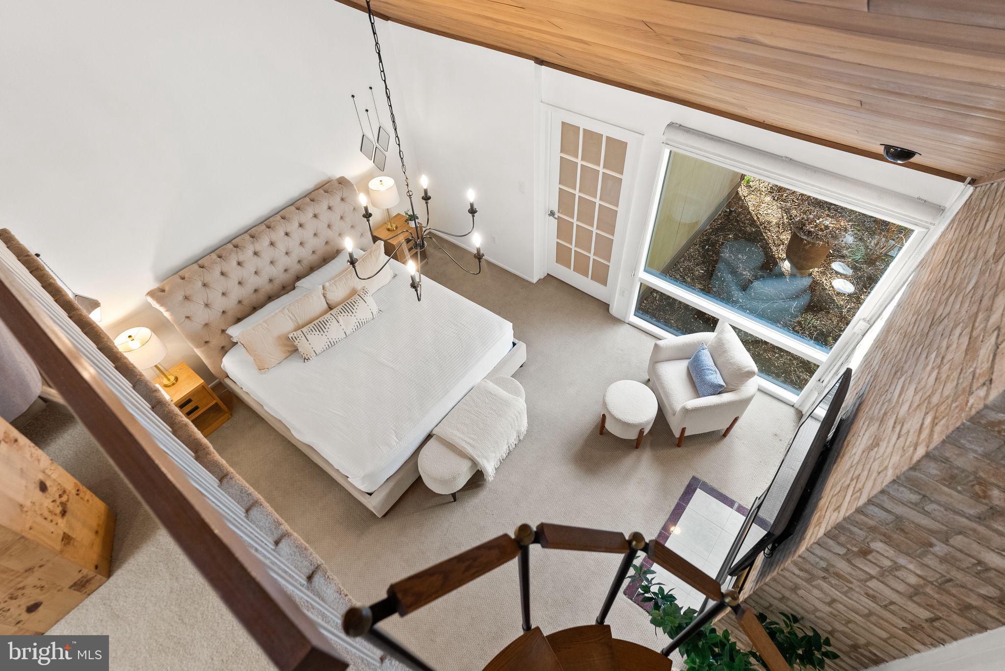 COURTS OF WYNGATE - Residential