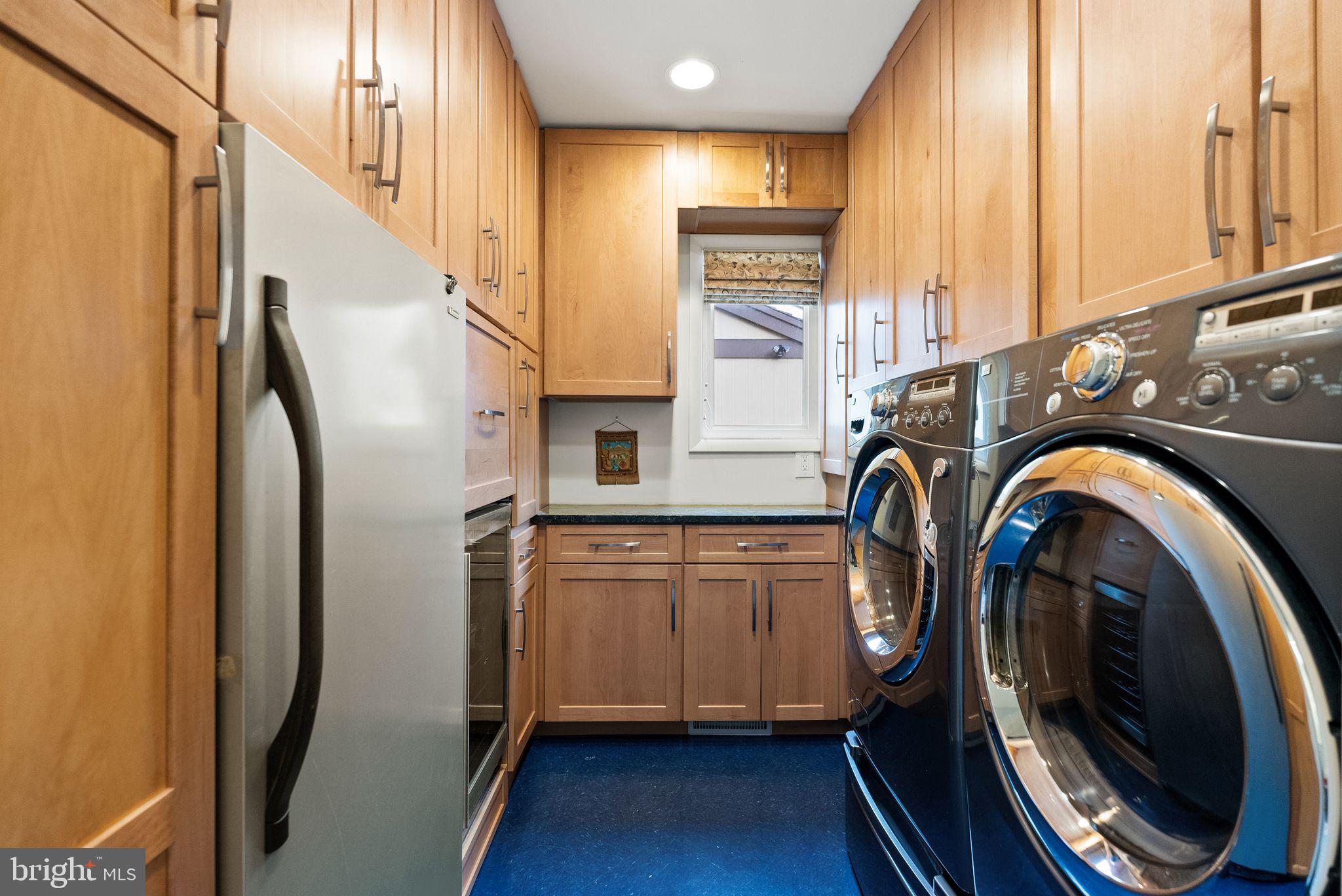 COURTS OF WYNGATE - Residential