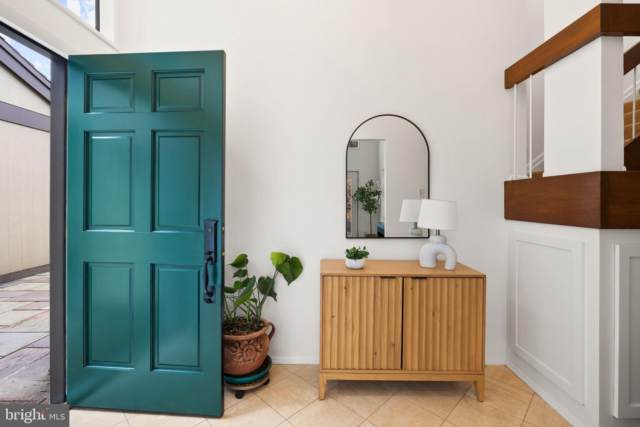 COURTS OF WYNGATE - Residential