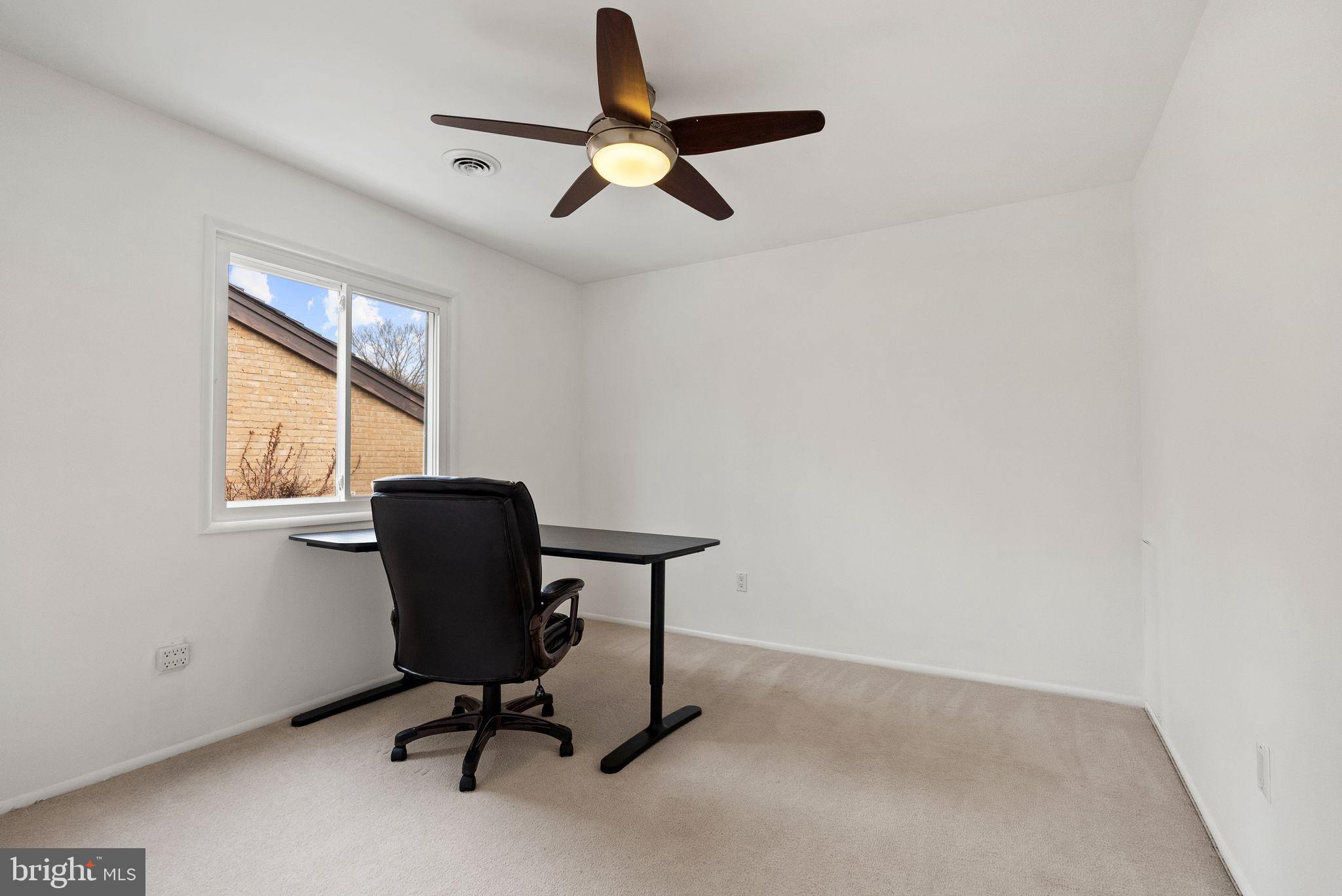 COURTS OF WYNGATE - Residential