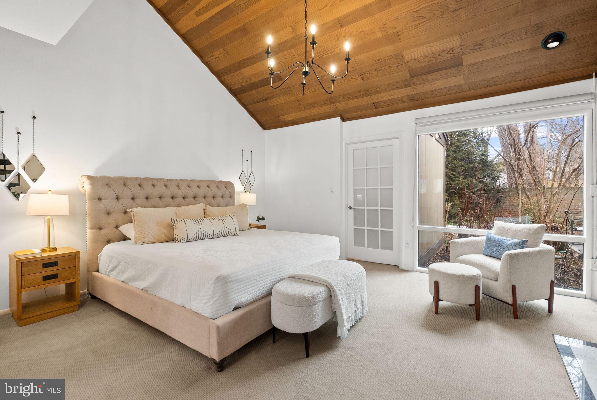 COURTS OF WYNGATE - Residential