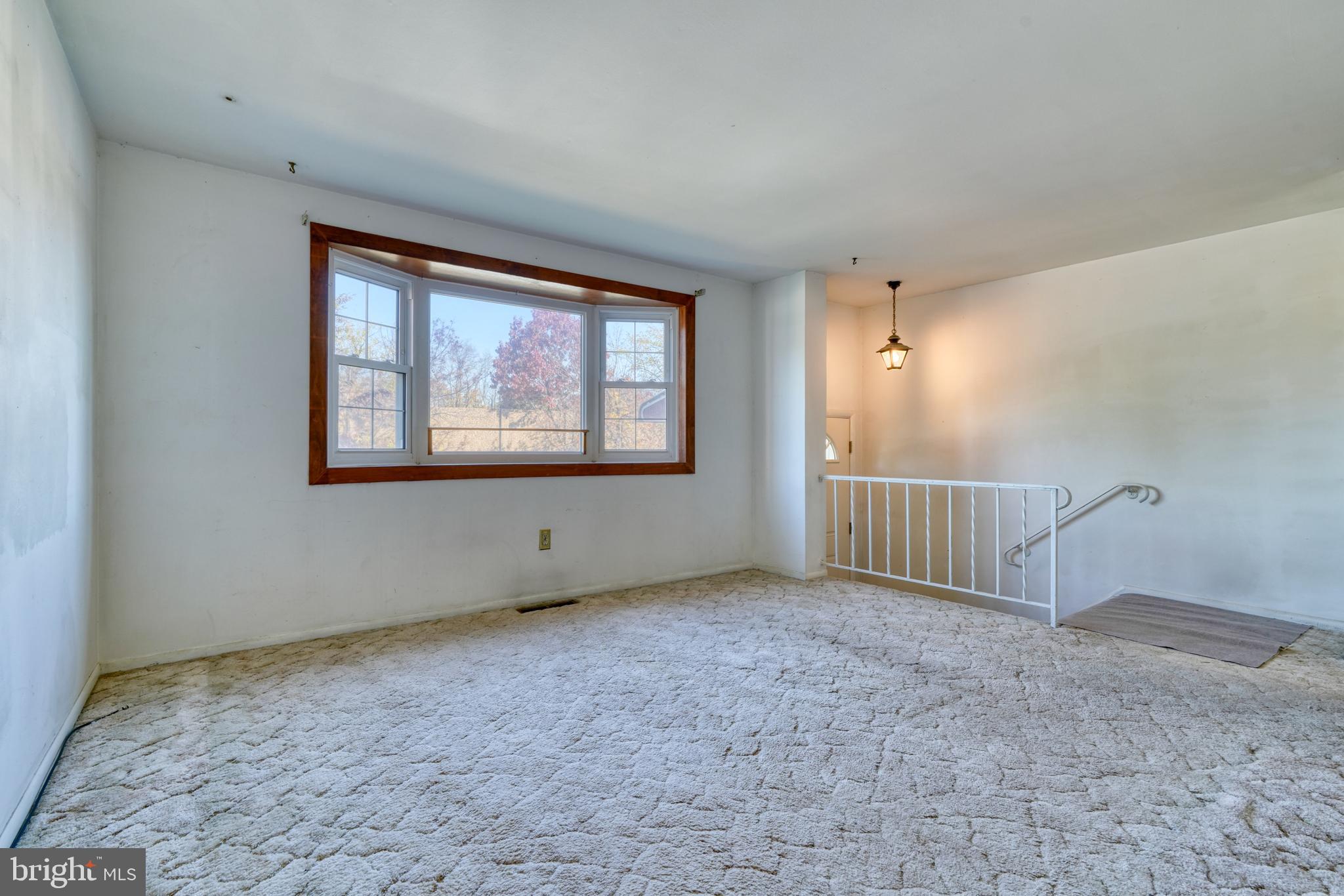 MAIDEN CHOICE VILLAGE - Residential