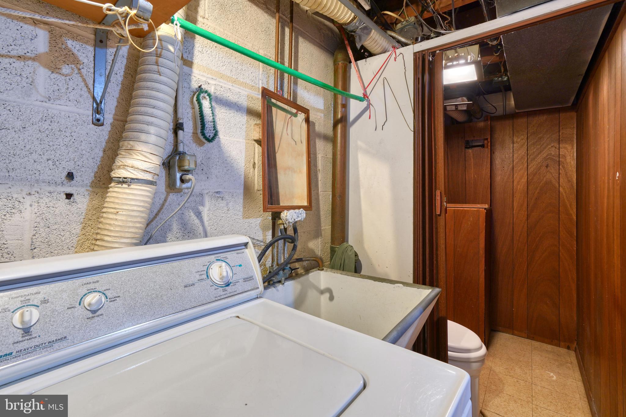 MAIDEN CHOICE VILLAGE - Residential