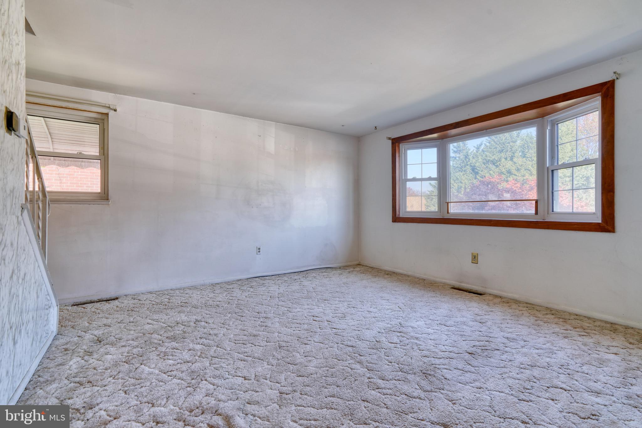 MAIDEN CHOICE VILLAGE - Residential